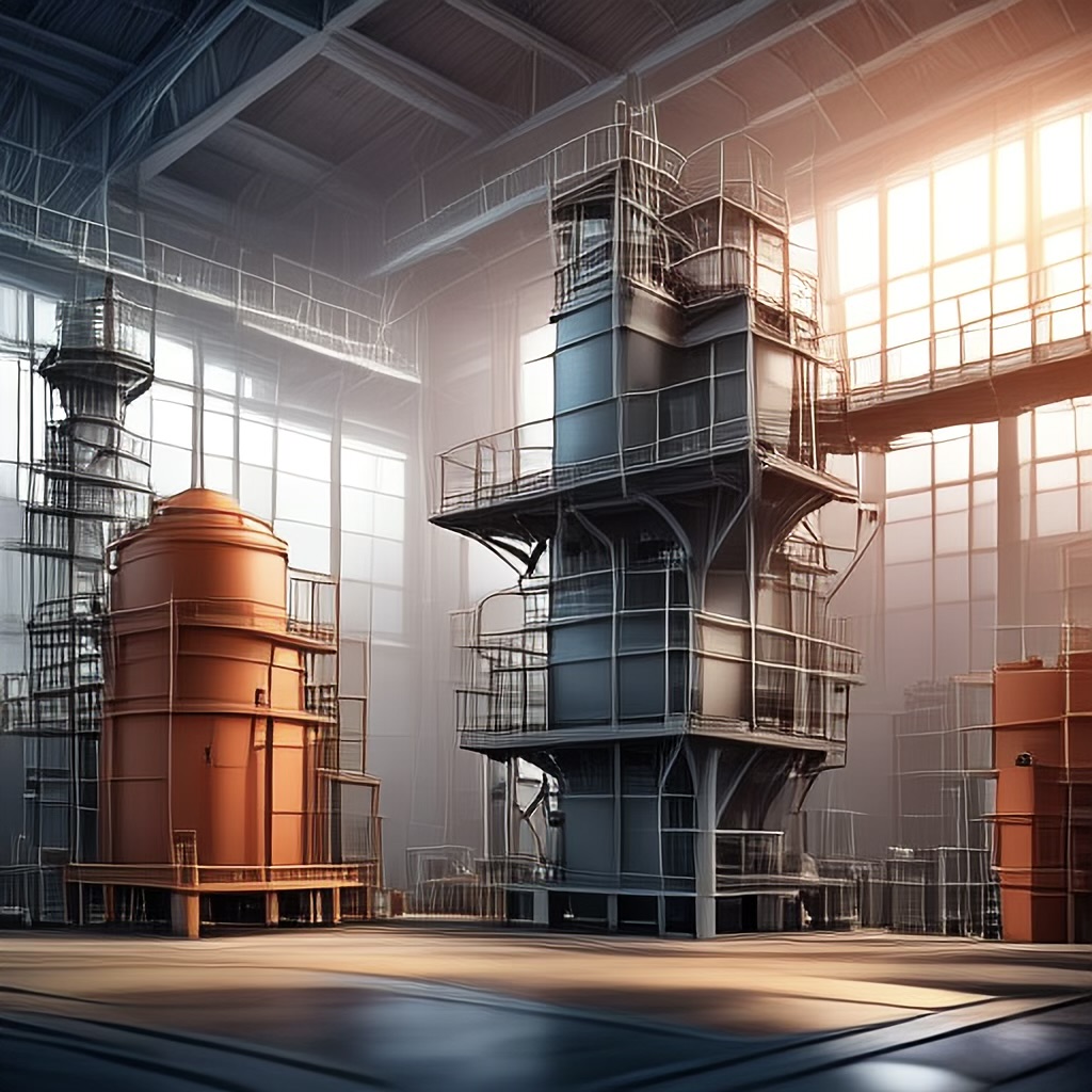 malabanan-industrial-services industrial-services