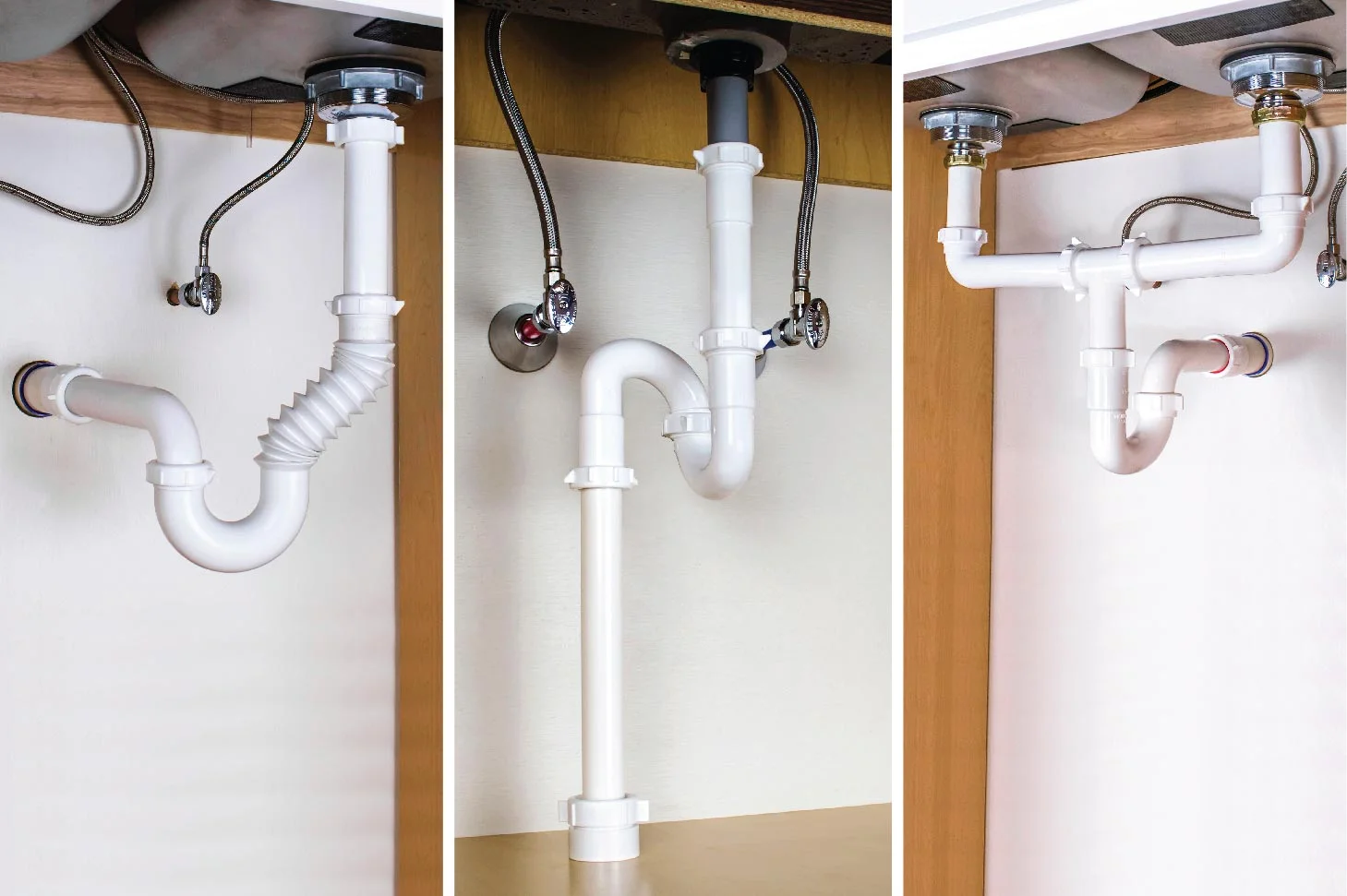 malabanan-inlet-outlet-installation